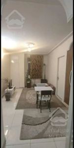 آپارتمان 45 متری در سراج