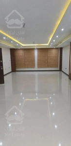 اقدسیه (نیلوفر) ۱۴۵ متر خوش نقشه فول مشاعات