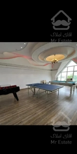 اجاره ویلا شیک و مبله