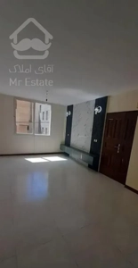 ۵۵متری طبقه اول وحیدیه