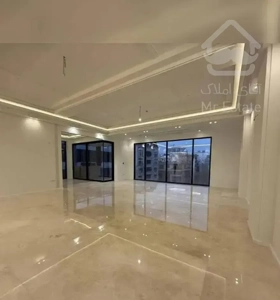 ۲۵۰ متر/ ۲ پارکینگ سندی / سند شخص / لوکیشن دنج