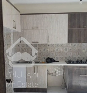 آپارتمان ۷۷ متر دو خوابه