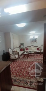 مجتمع مهرثامن.   بسیار خوشنقشه و تیپ*