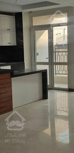 ولنجک ۱۶۲متر