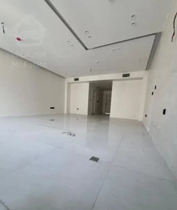ولنجک/۱۸۰ متر /نوساز