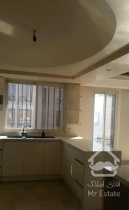 ٦٢متر/٢ خواب/فول امکانات/ پونک