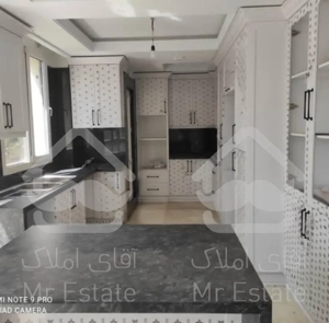 74 متر 2 خواب