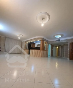 110 متر دو خواب شیک طبقه دوم صارمی 22