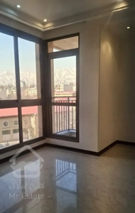 ۱۶۰ متر / ۳ خواب / لوکیشن عالی شیخ بهائی شمالی