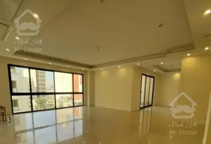 آپارتمان ۱۹۰متر عظیمیه/نوساز