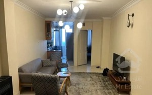 ۵۵متری/ عجب گل