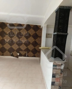 ۵۲ متر/نواب/مجتمع توسکا/خوش نقشه