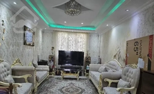 ۴۹ متر یک خواب     وام دار