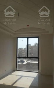 ۱۳۵ متر ۳ خواب،نوساز ،لابی،سالن اجتماعات، فول