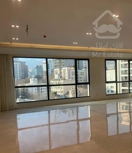 اقدسیه/مدرن/۲۰۰متر/فول مشاعات/۳پارکینگ