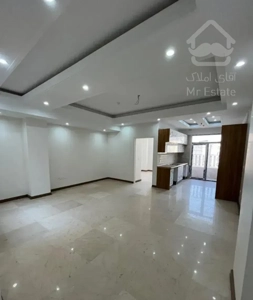 ۱۰۰ متر رهن . کلید نخورده . فول . ابتدای کوکب