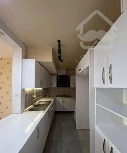 اجاره تک خواب الف۱ اکباتان