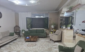 ۱۱۰متر،شهرک پاسارگاد،