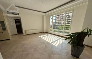 سوهانک لاله ۱۰۵ متر ۲ خواب ویو جنوبی