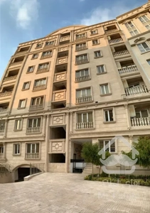 ۶۰متر دوخوابه/ فردوس شرق/مناسب سرمایه گذاری