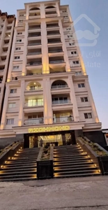 ما بجای شما گشتیم/معرفی فایل متناسب با خواسته شما