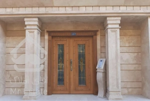 آپارتمان ۱۵۰ متری ۳ خوابه