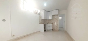 آپارتمان 27 متری تک خواب /بازسازی کامل/ نظام آباد