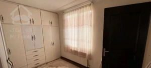 فروش آپارتمان/ مهدیه/خوش نور