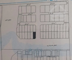اجاره آپارتمان ۹۰ متری طبقه اول