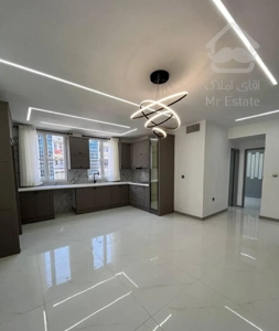 ۶۵متر بی نظیر/فول امکانات/ اقتصادی