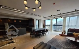 انتخابی برای سخت‌پسندها/چندین متراژ موجوددر پروژه‌