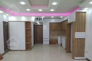 کابینت یه فرصت