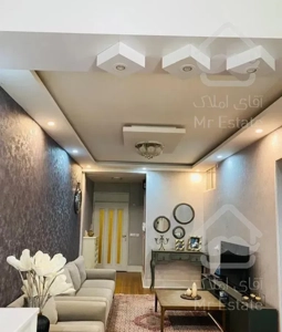 اپارتمان 150 متری/ صیاد شیارزی / حیاط اختصاصی