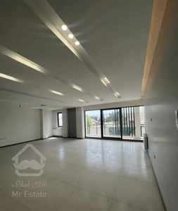 فروش واحد ۲۱۰ متری/۳ خواب/ قصردشت
