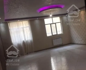 آپارتمان ٨٠ مترى دوخوابه