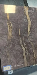 اجاره یک واحد اپارتمان