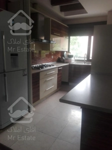 رهن و اجاره اپارتمان در نیاوران