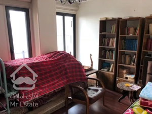 رهن و اجاره اپارتمان در نیاوران