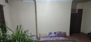 ۵۱ متر/ فقط با ۹۰۰م/ مناسب سکونت و سرمایه گذاری