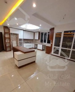 آپارتمان 3خوابه،سهروردی شمالی