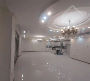 احمدی روشن ۱۱۰متری تکمیل مشابه صفر