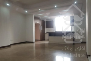 فروش اپارتمان ازگل 125 متر 2 پارکینگ