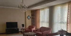 70متر-2خواب/فول امکانات/خوش نقشه/بدون پرتی