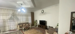 اجاره آپارتمان ۱۱۰متری متری ۲خوابه جلال