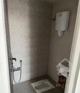 فروش واحد مسکونی