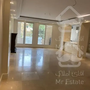 170متر اقدسیه