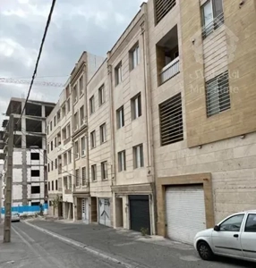 وردآوردولیعصربافت‌جدید/ ۱۱۵متر۲خ تکواحدی