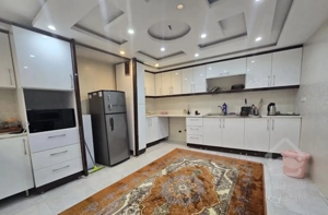 ابن سینا ۱۲۰ متر/شیک و خوش ساخت