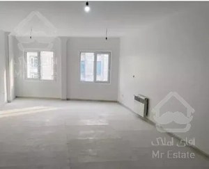 آپارتمان ۷۰ متر اندرزگو موقعیت اداری