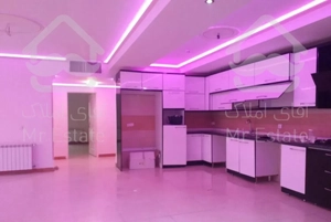 خوش نشینی در برج / مجوعه صیاد شیرازی۲